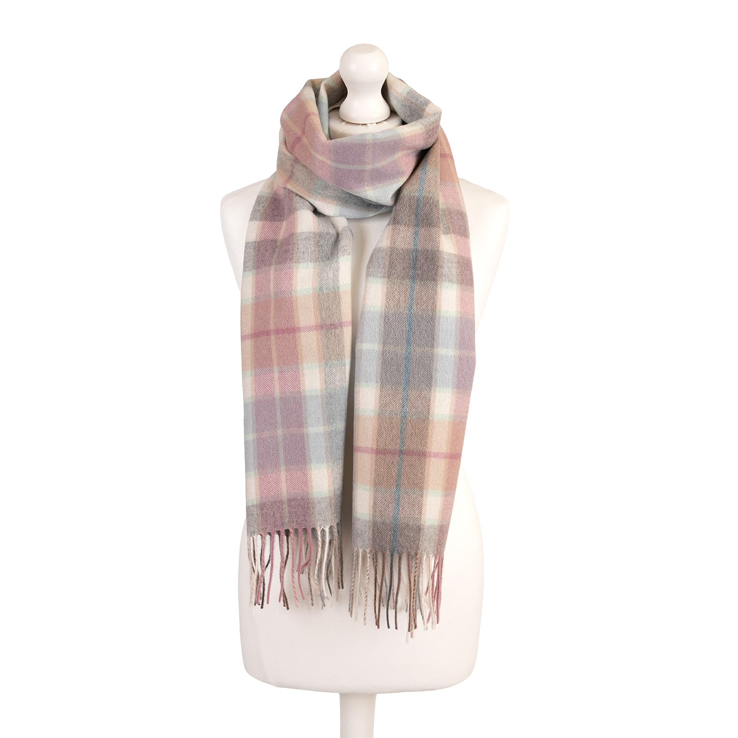 07cf242eb0969e944e85af5333c11a25