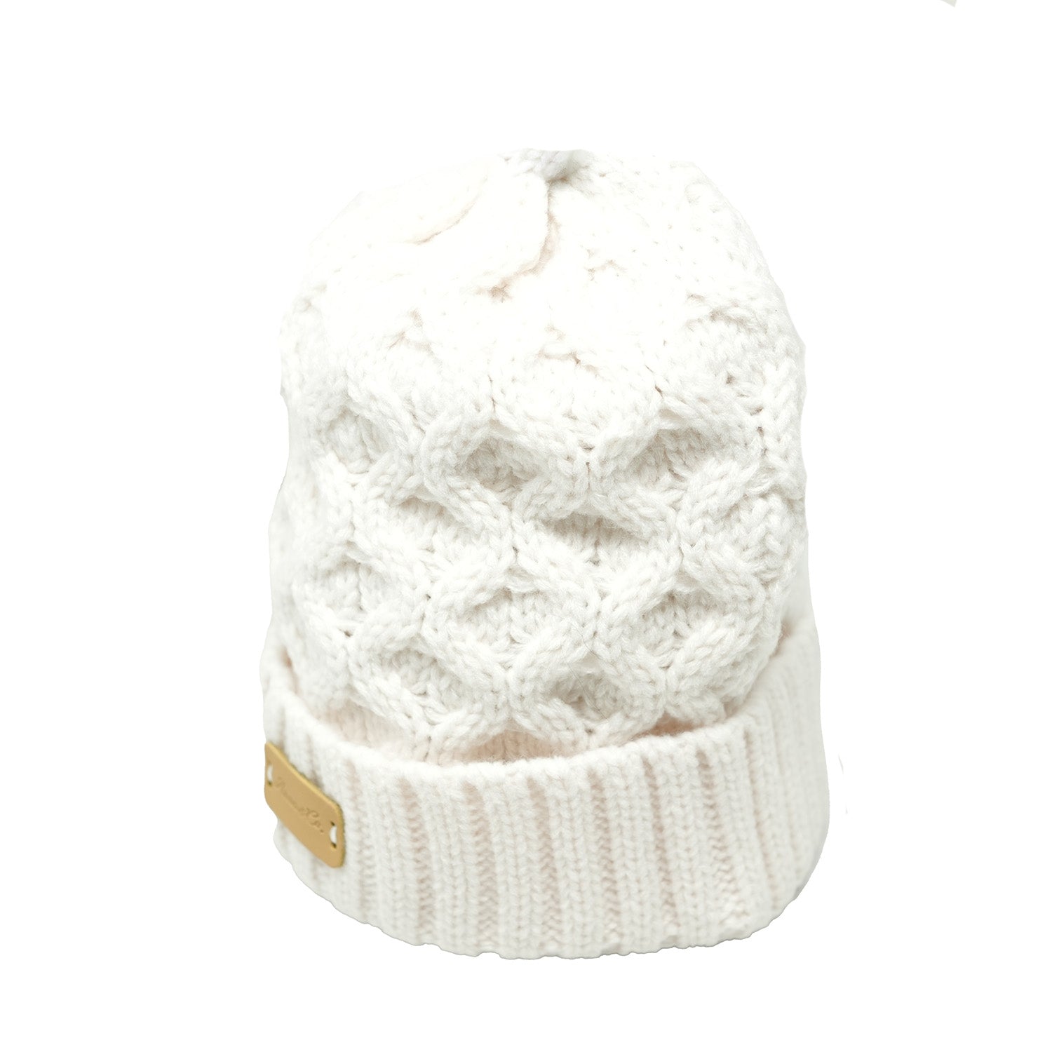 d67de93ca585873e1555c8844f1a1b65