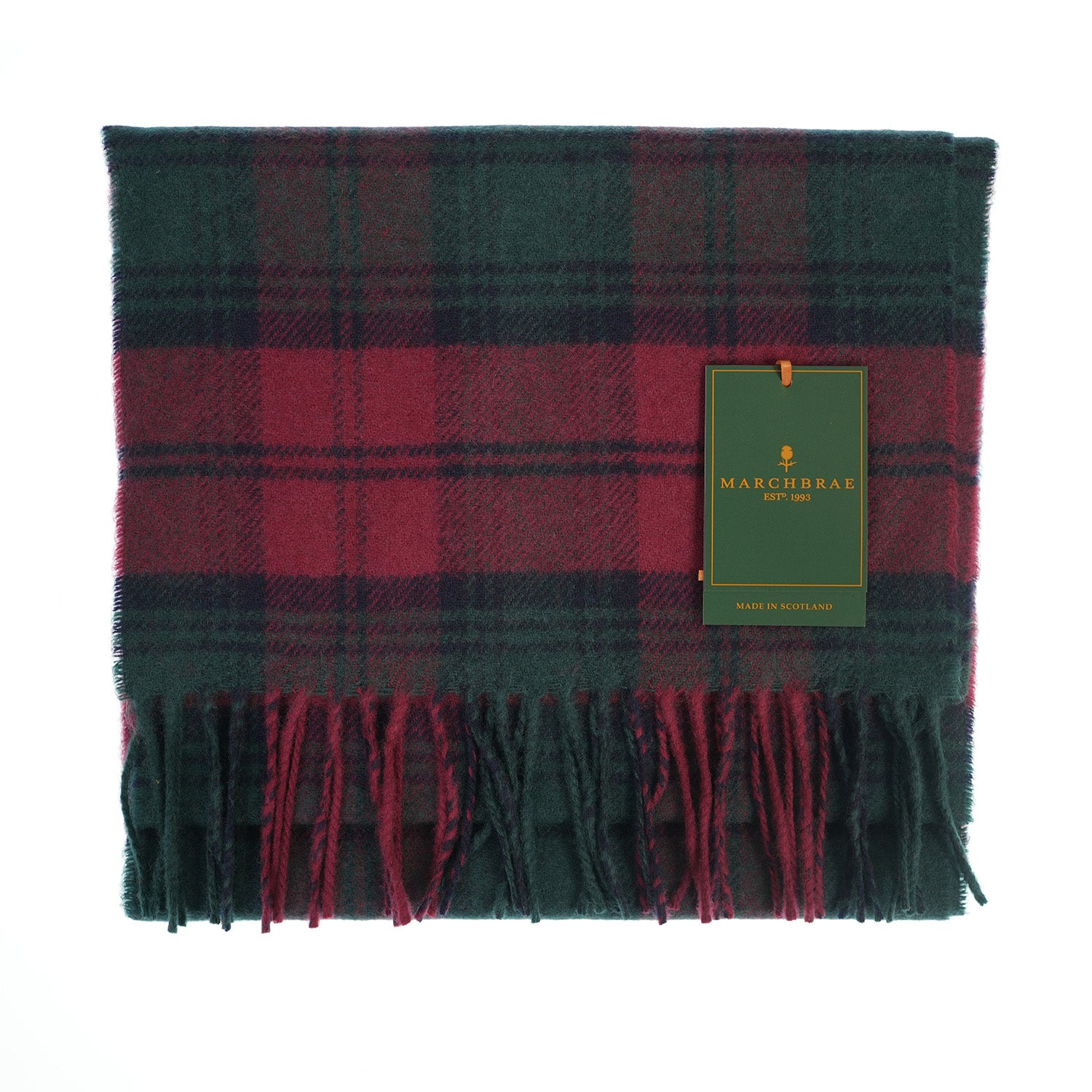 b0847d4c9a67daff78b6a7dd99481d17