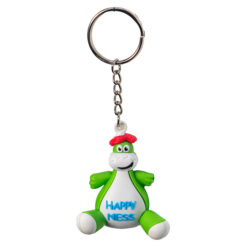 0b2f62e164098c3105b5a25f79022080