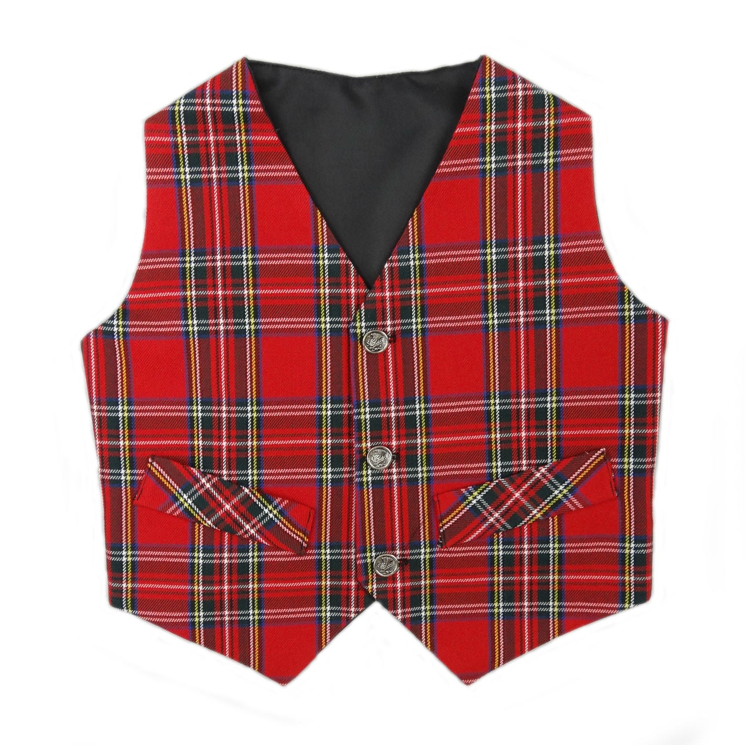 0b28cdc72e3f89851ab57149e52f397a