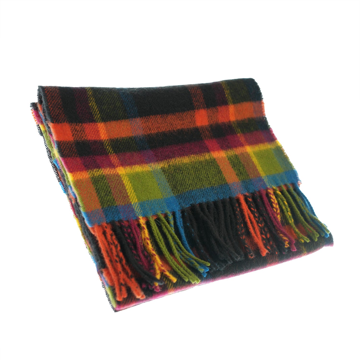 414131ad36e8f2d1b3e76434d59af87c