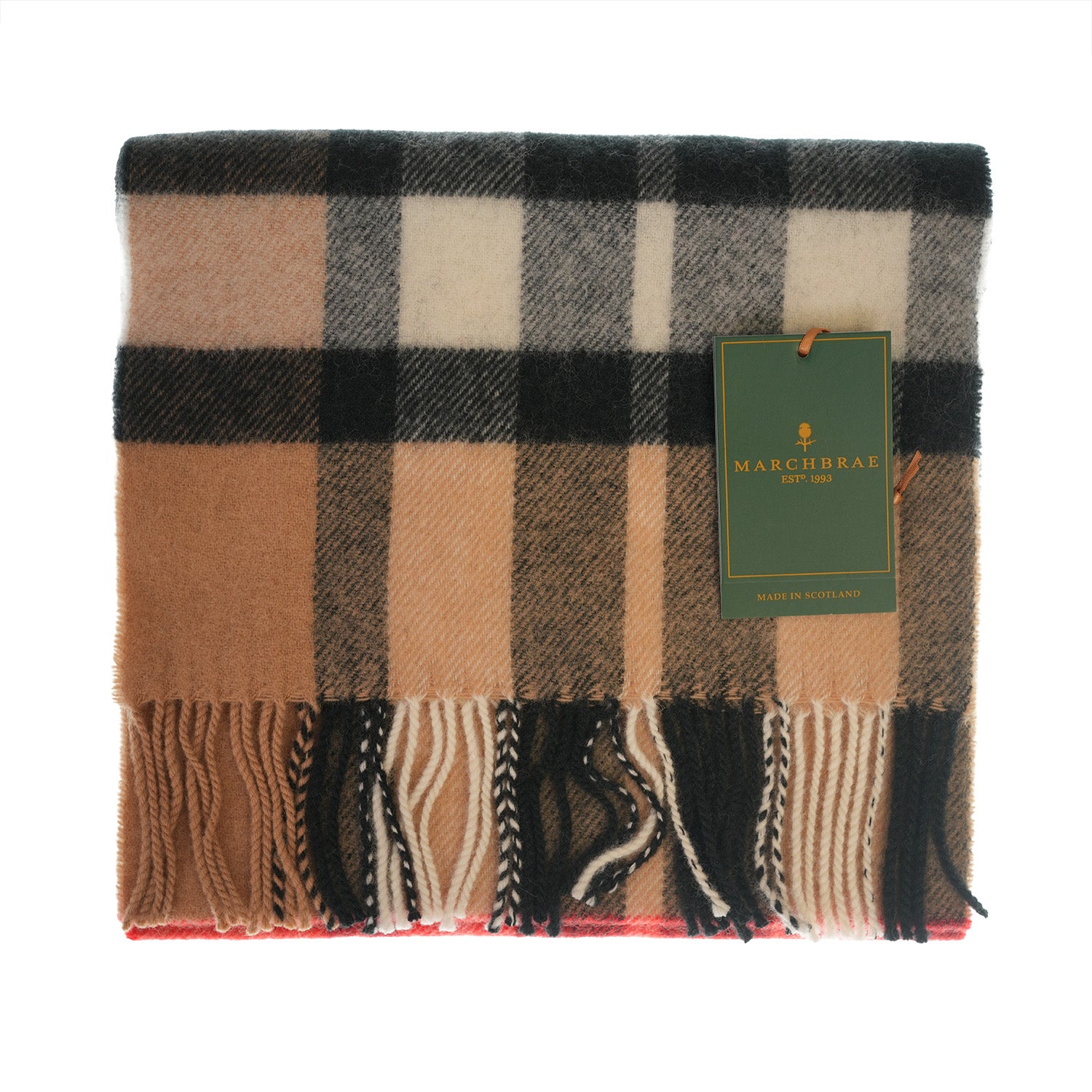 6fbe473cef0a76f6fddf507397b71a4a