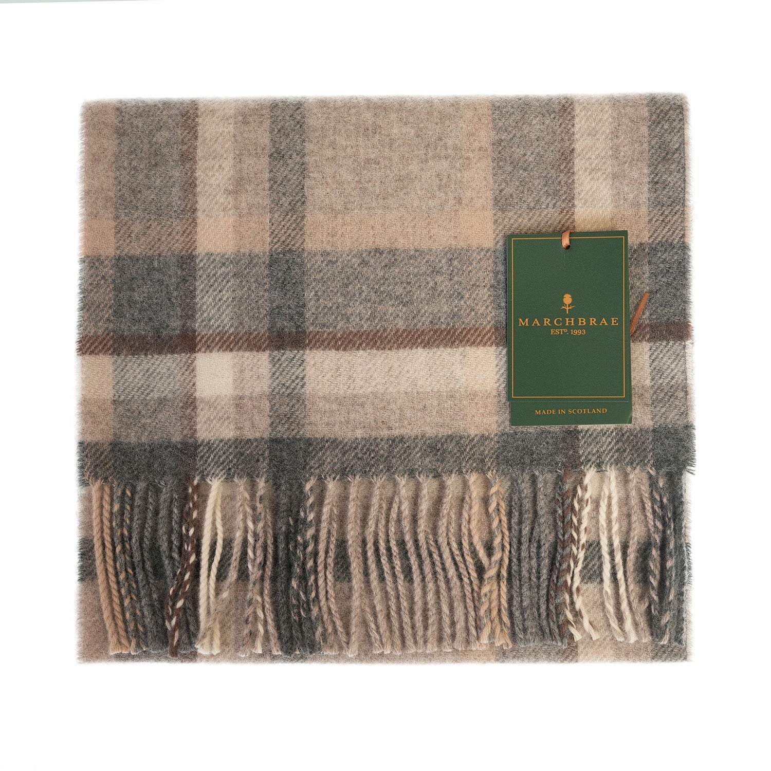 7e68a41bef143ee444acc91912b82708