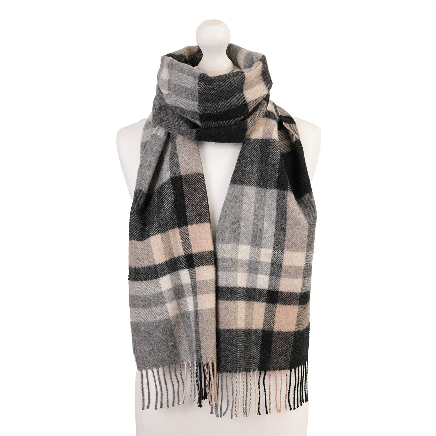 bc880c41a14c25976af0e739849fa924