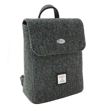 harris tweed tummel mini backpack - Small Backpack with Phone Pocket Model:762 20-30LB SPIN Flambeau Outdoors, NextGen 4/0 swim-essentials It works just as