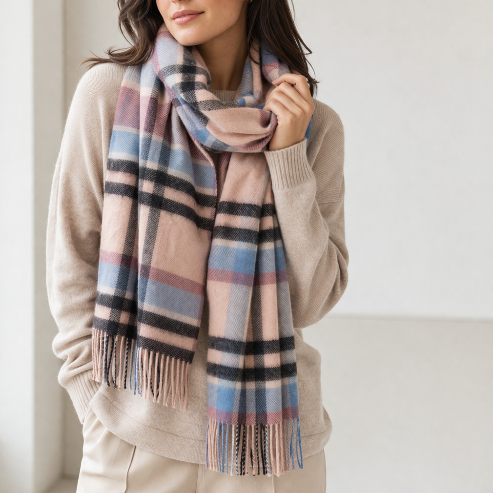 9c155b29556123c99f11de19cd48c419