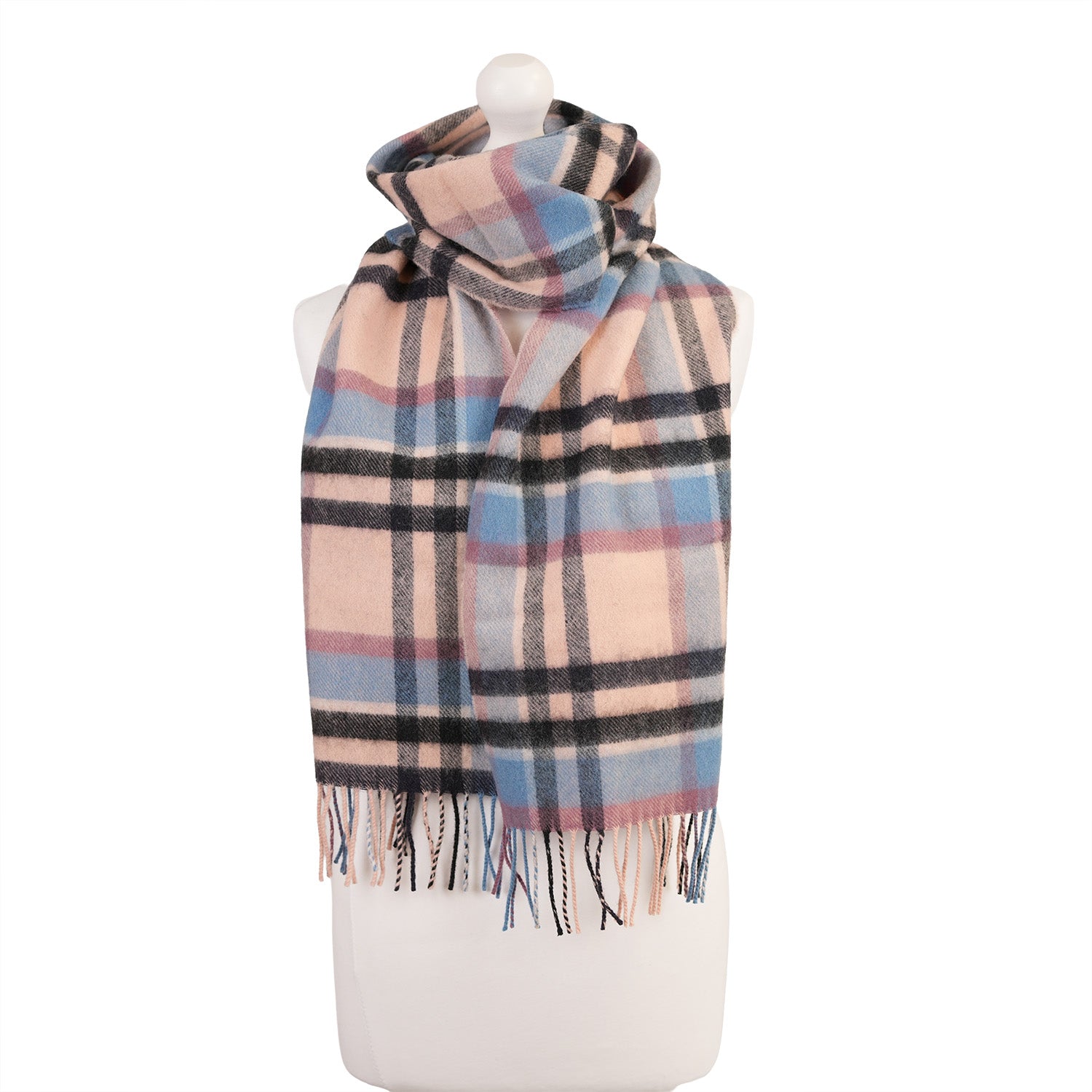 97ec32e270283728176a37c28dce2be4