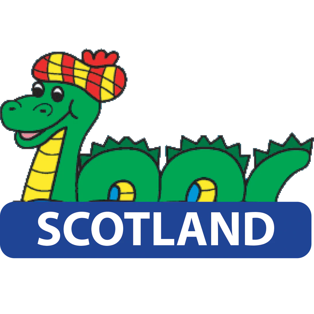 4733e58d0b0f125e86e7775cb9995a0c