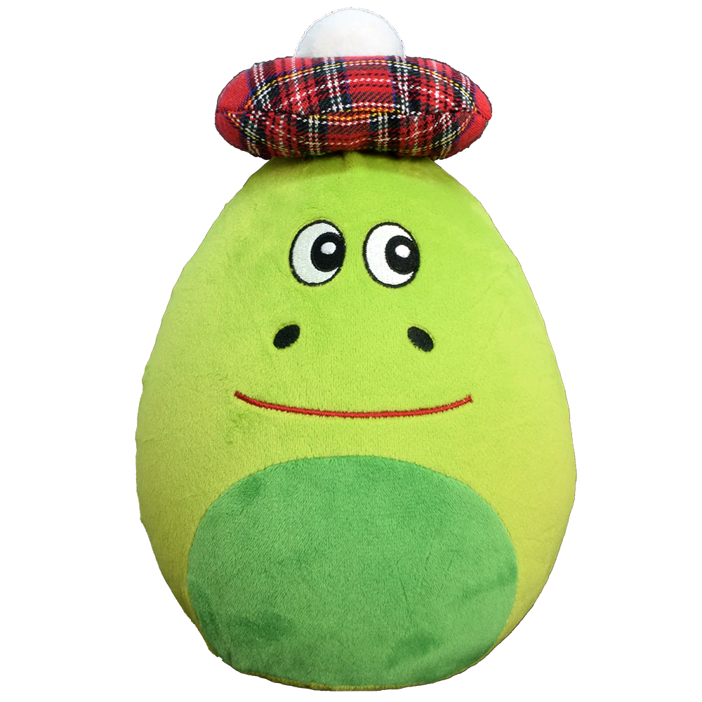 6ccf3a52ad1e1158ba30e019fca96a01