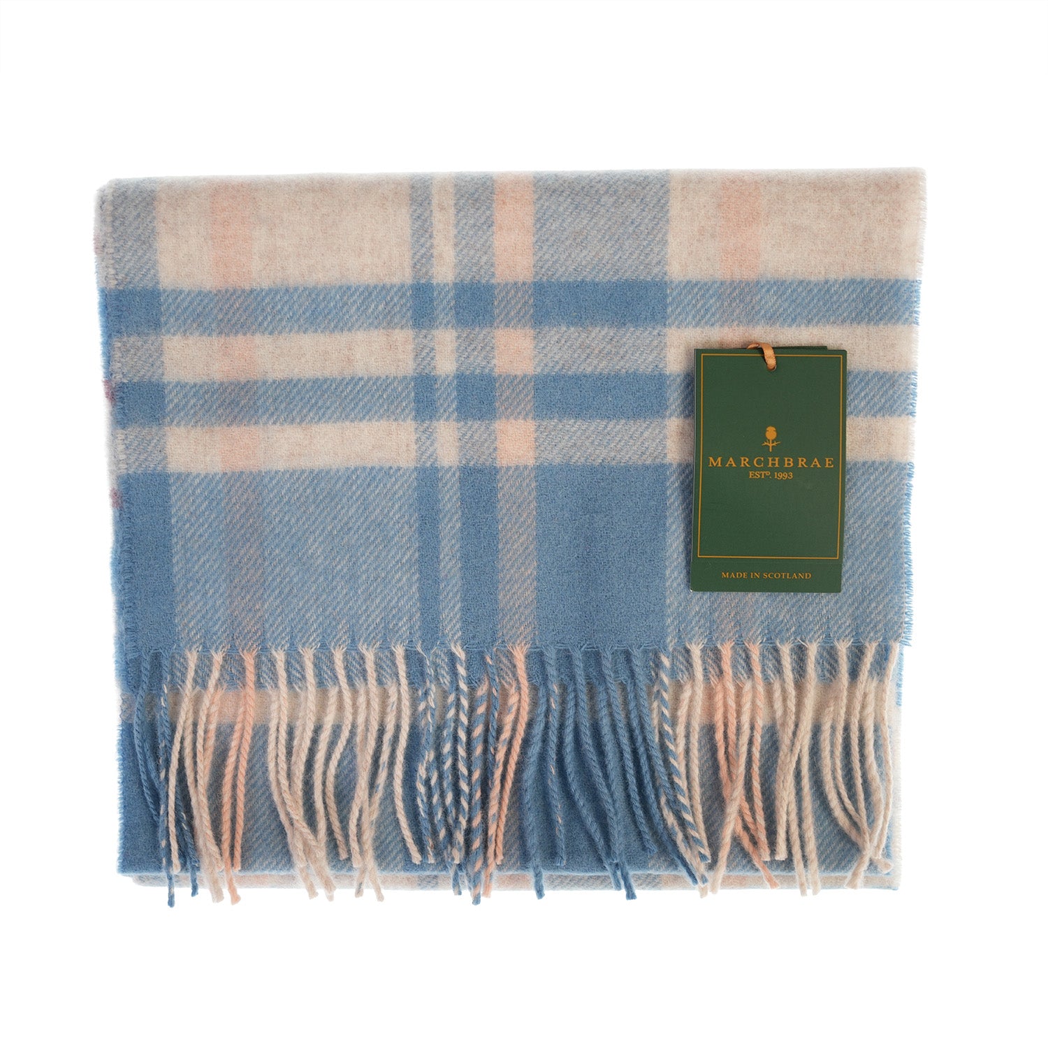 cc5e8b2e0b4965b70da1680728cf8c23