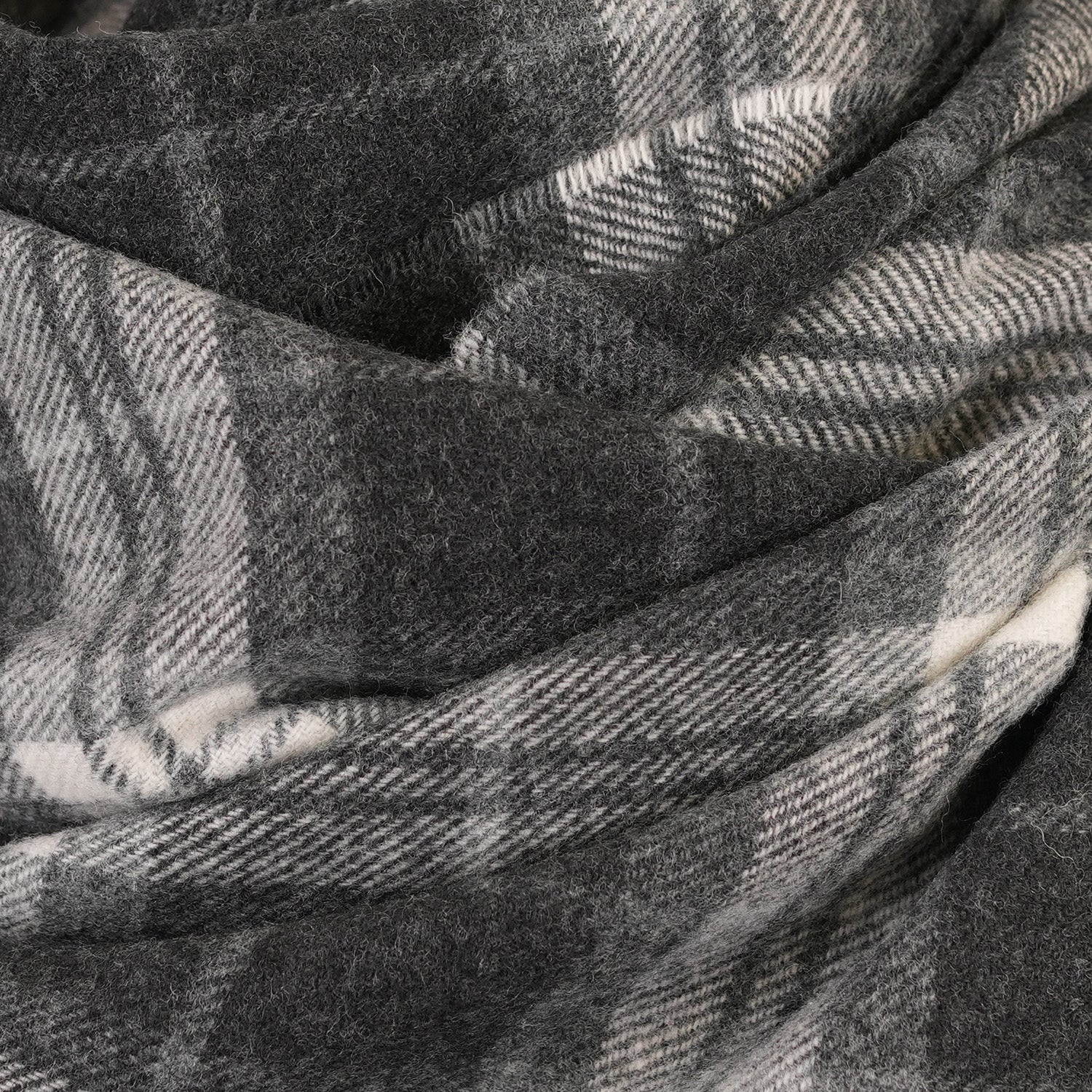 b97517f2b3336543f89b050cb4f8cc52