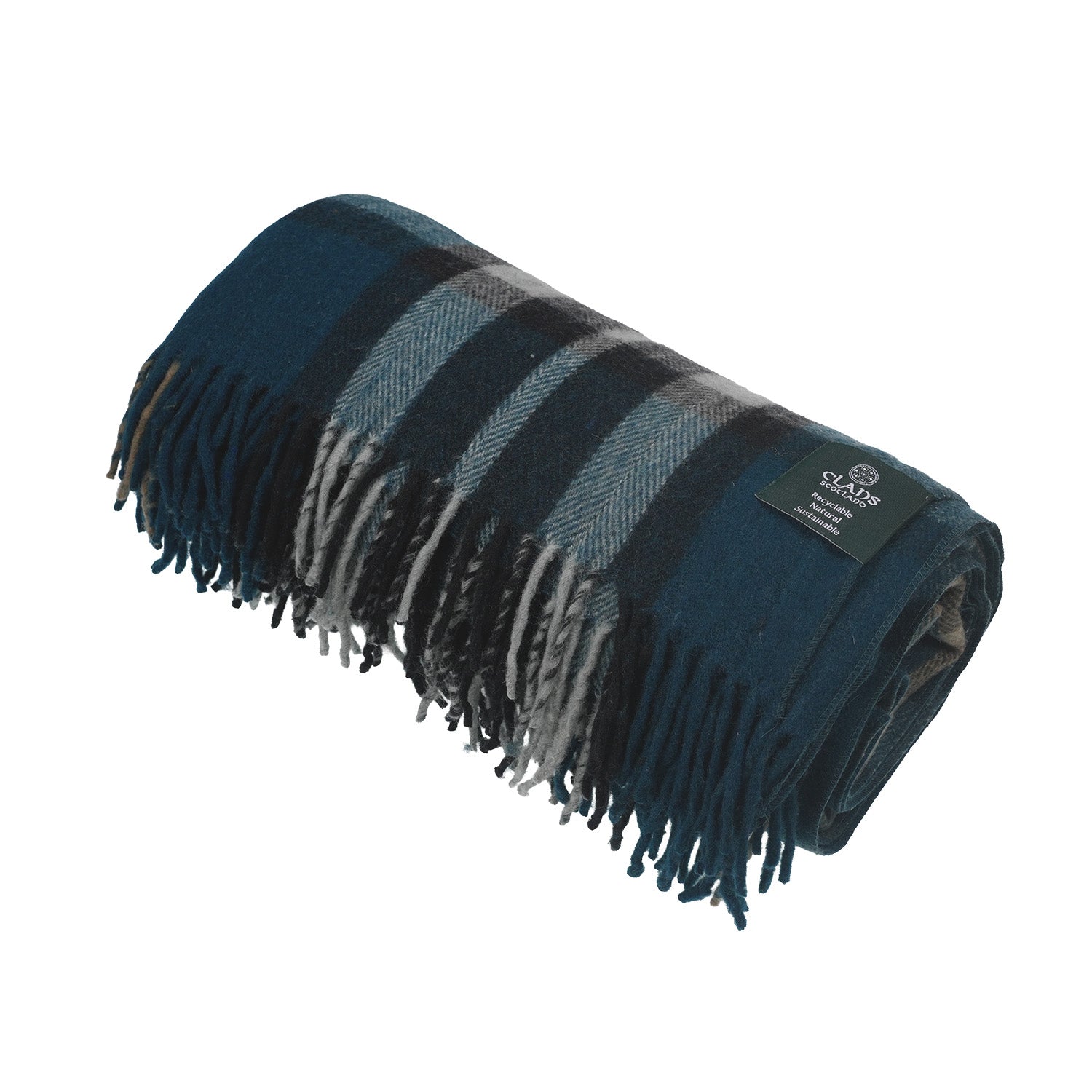 f792b6ab2ddb629ee7d201baa42e9f15