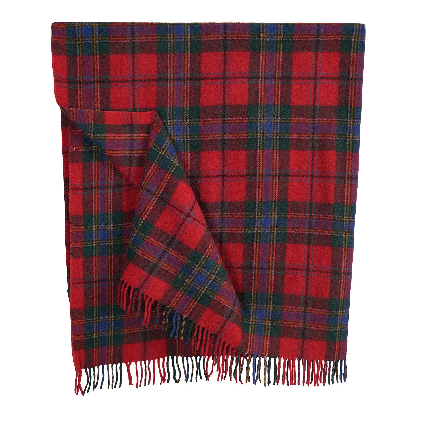 0d304b843bc06cc5e610fe62aa07d071