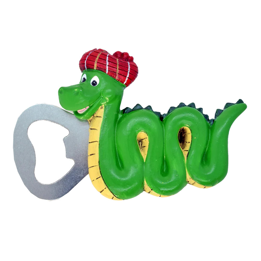 fda9504278697dce0d0fb07a445e42be