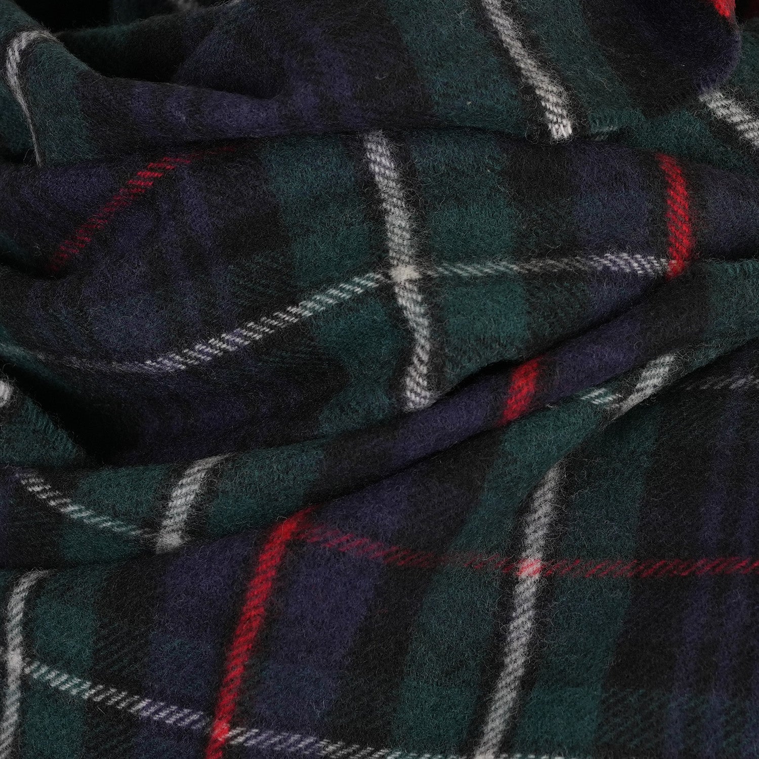 53ef87d001cf3af8fb62cbfccfff2d4d