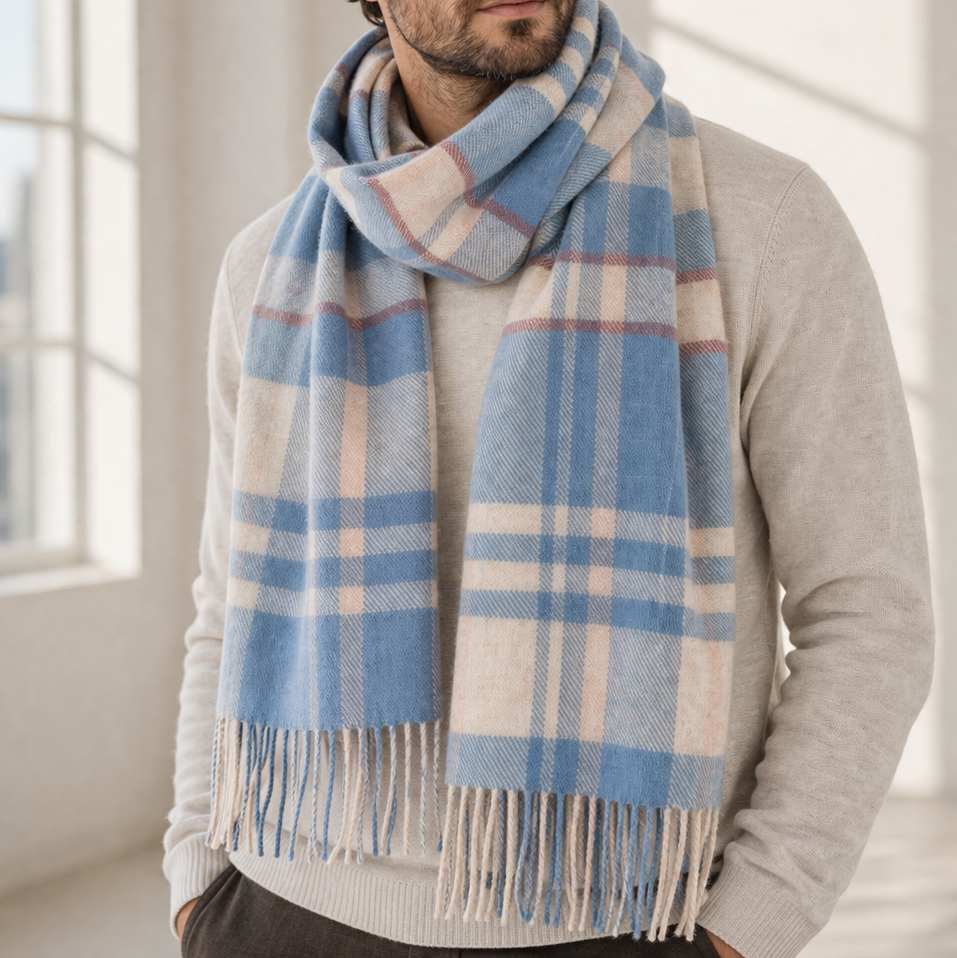 8db573f8eaa08c8bcdb8d84dc7762efc