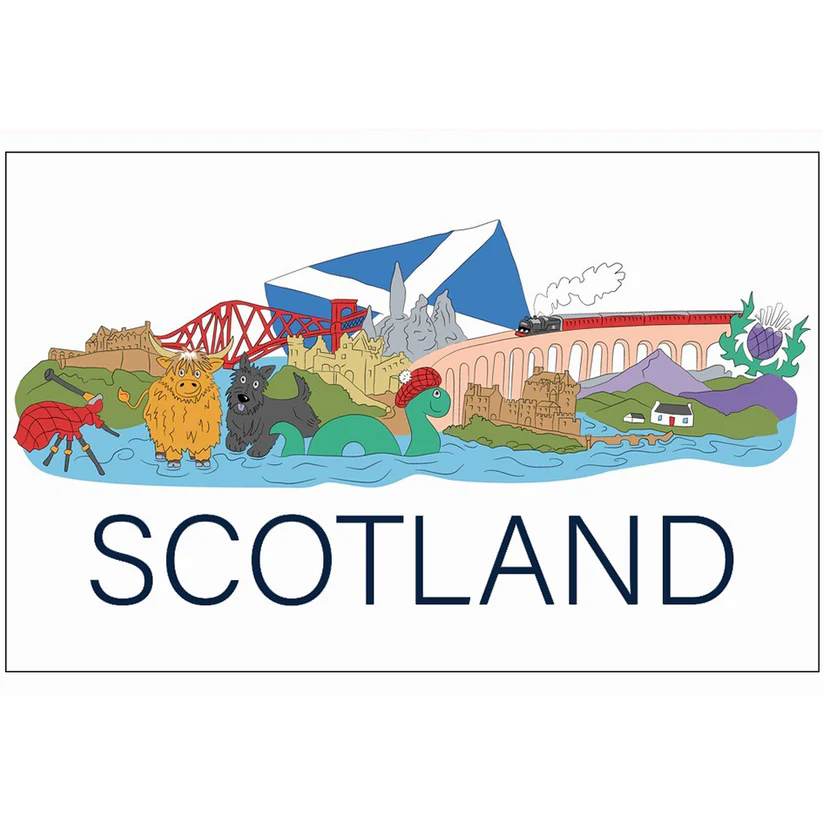 4f370c093d6e609758c571e350ee45a8