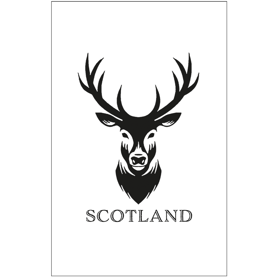 a92227149893632d3b10b49e9c85f337