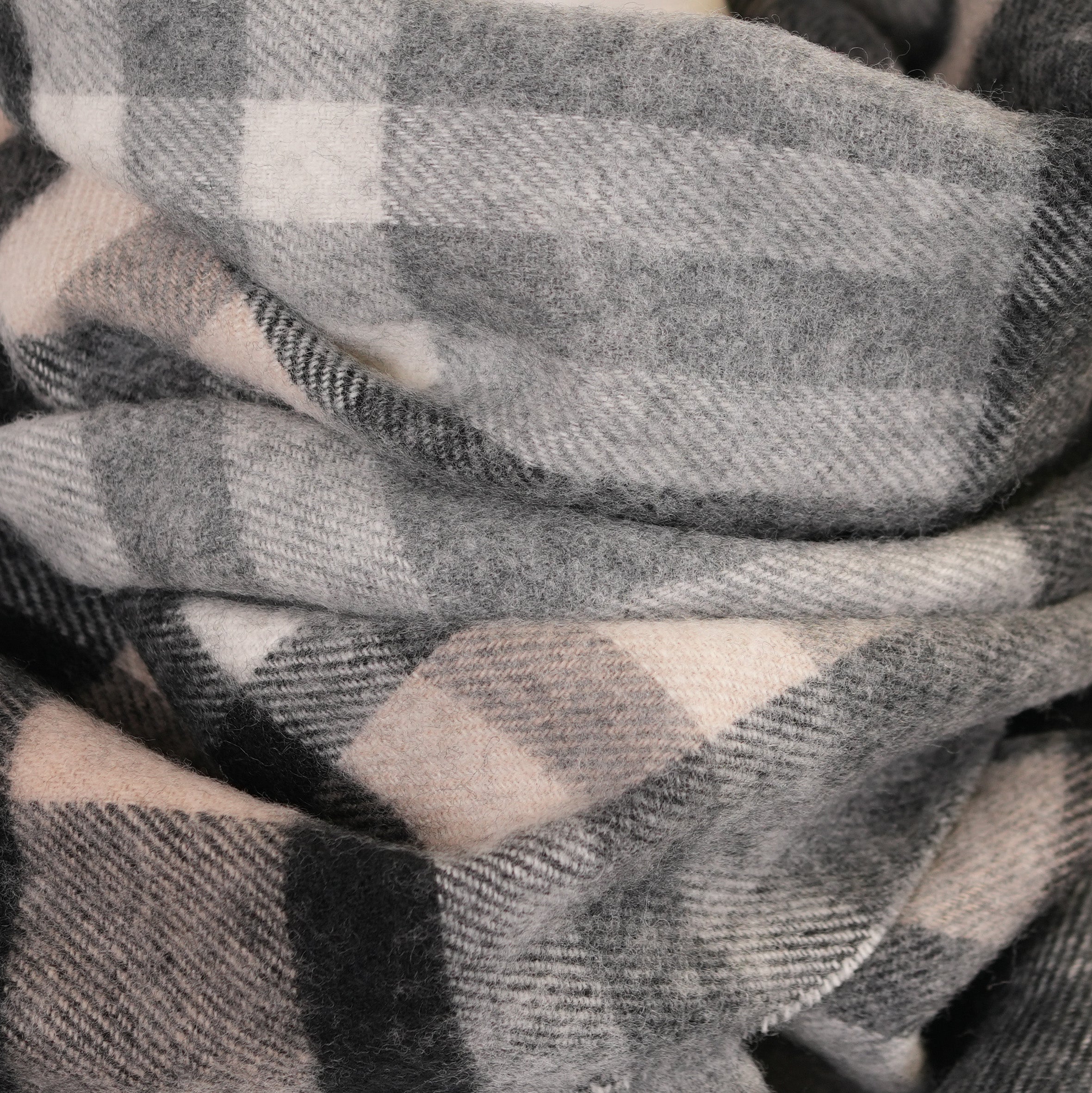 f0575473fd6d85c33186128a1ad39460