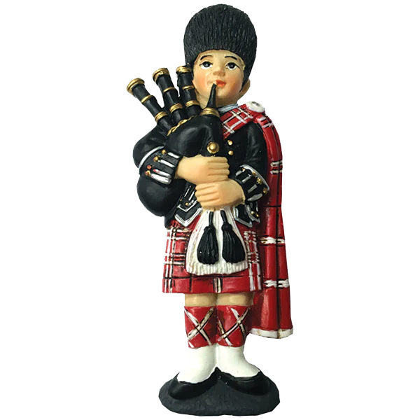 38a4004c63241674448ca47ae17970b9