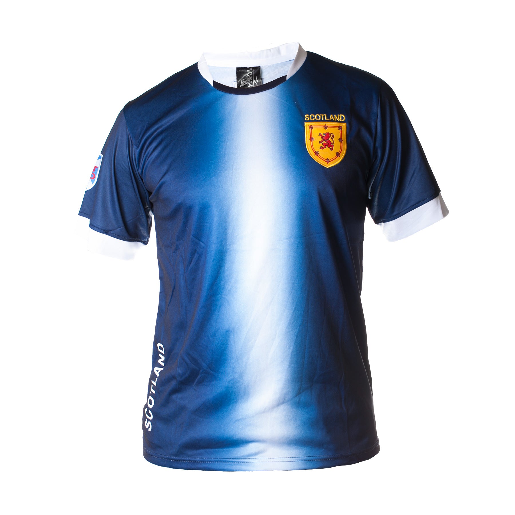 Adults Football Jersey