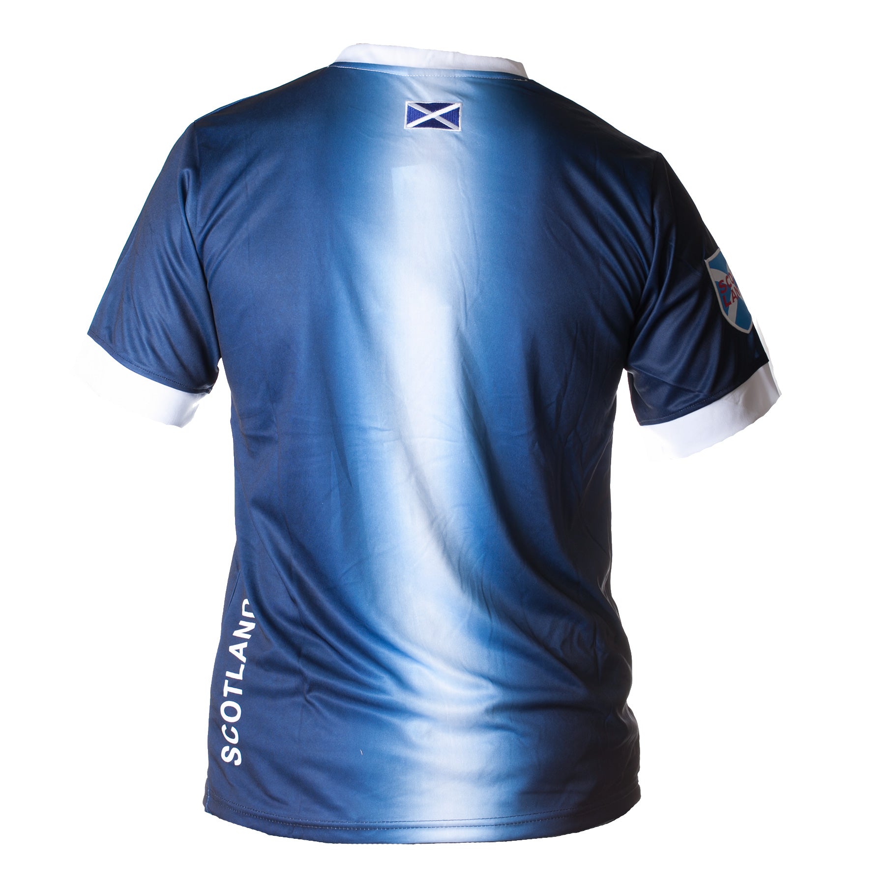 Adults Football Jersey