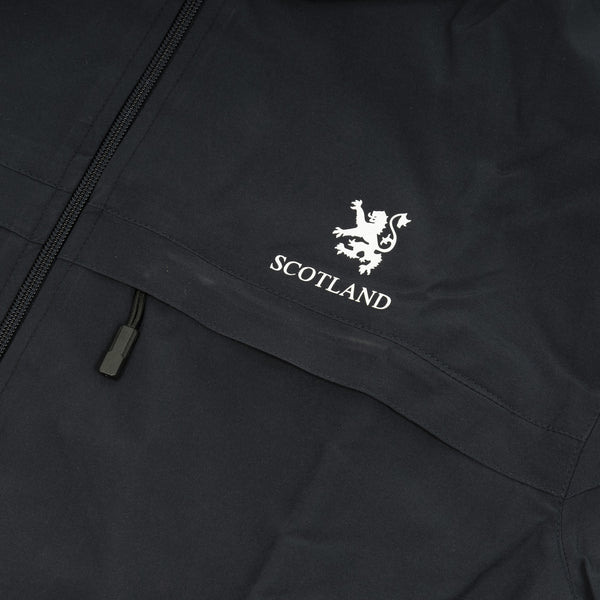 Men's Scotland Blundell Jacket