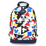 Mickey Mouse Backpack