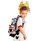 Mickey Mouse Backpack