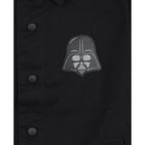 Star Wars Dark Lightweight Jacket