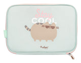 Pusheen Foodie Collection Tablet Cover