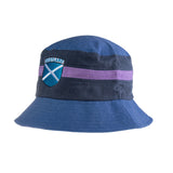 Scotland Bucket Hat