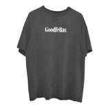 Goodfellas Henry Suit Tshirt