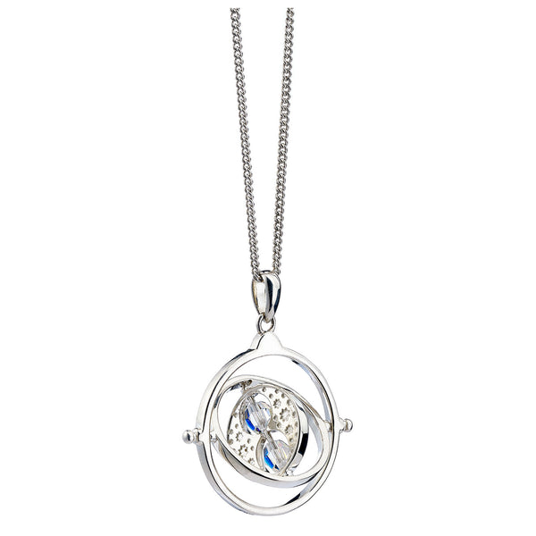 Time Turner Necklace