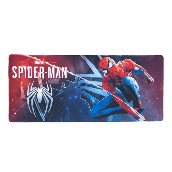 Marvel Gamerverse Spider-Man Xl Mousepad