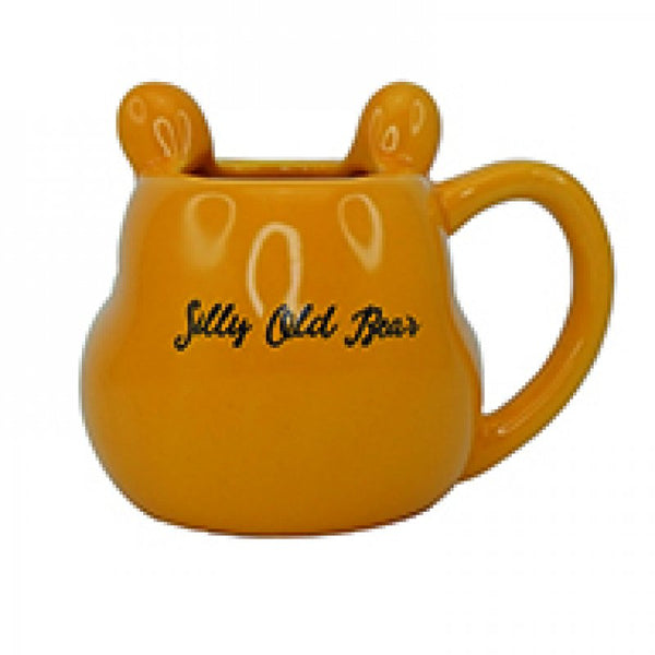 Mug Mini(Winnie The Pooh)