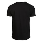 Batman Red Sign Tshirt