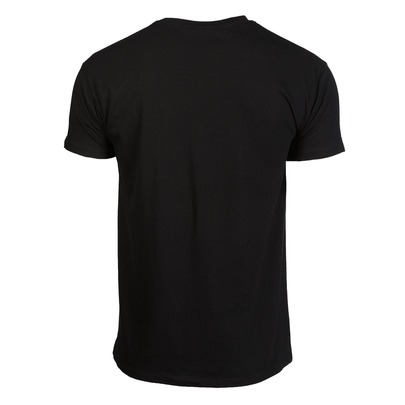 Batman Red Sign Tshirt