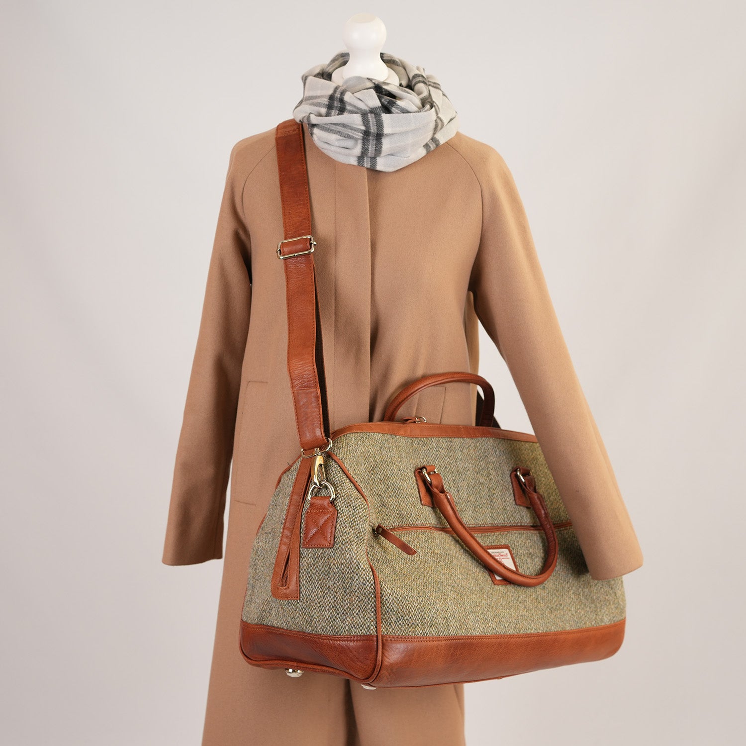 9f4269eb53ecadd5aa3c1f4a25817851