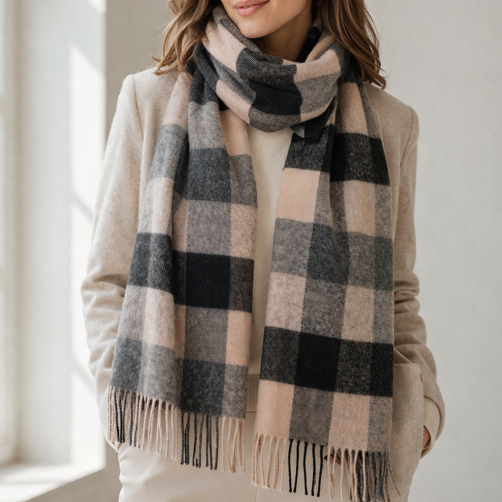 8a06630c4229c79bef33ae11cf4557eb