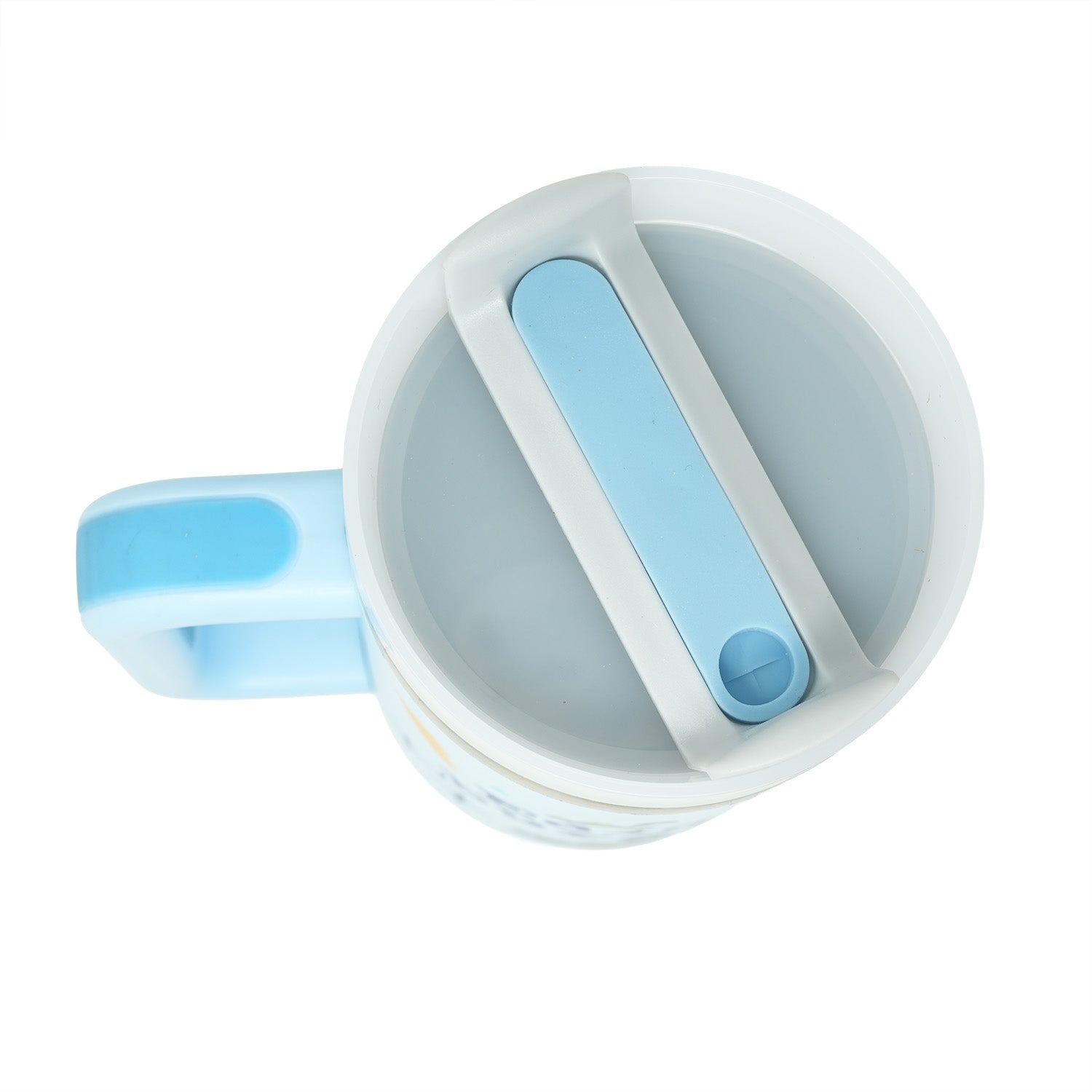 9029bb19878d2662b8b36b95d7171293