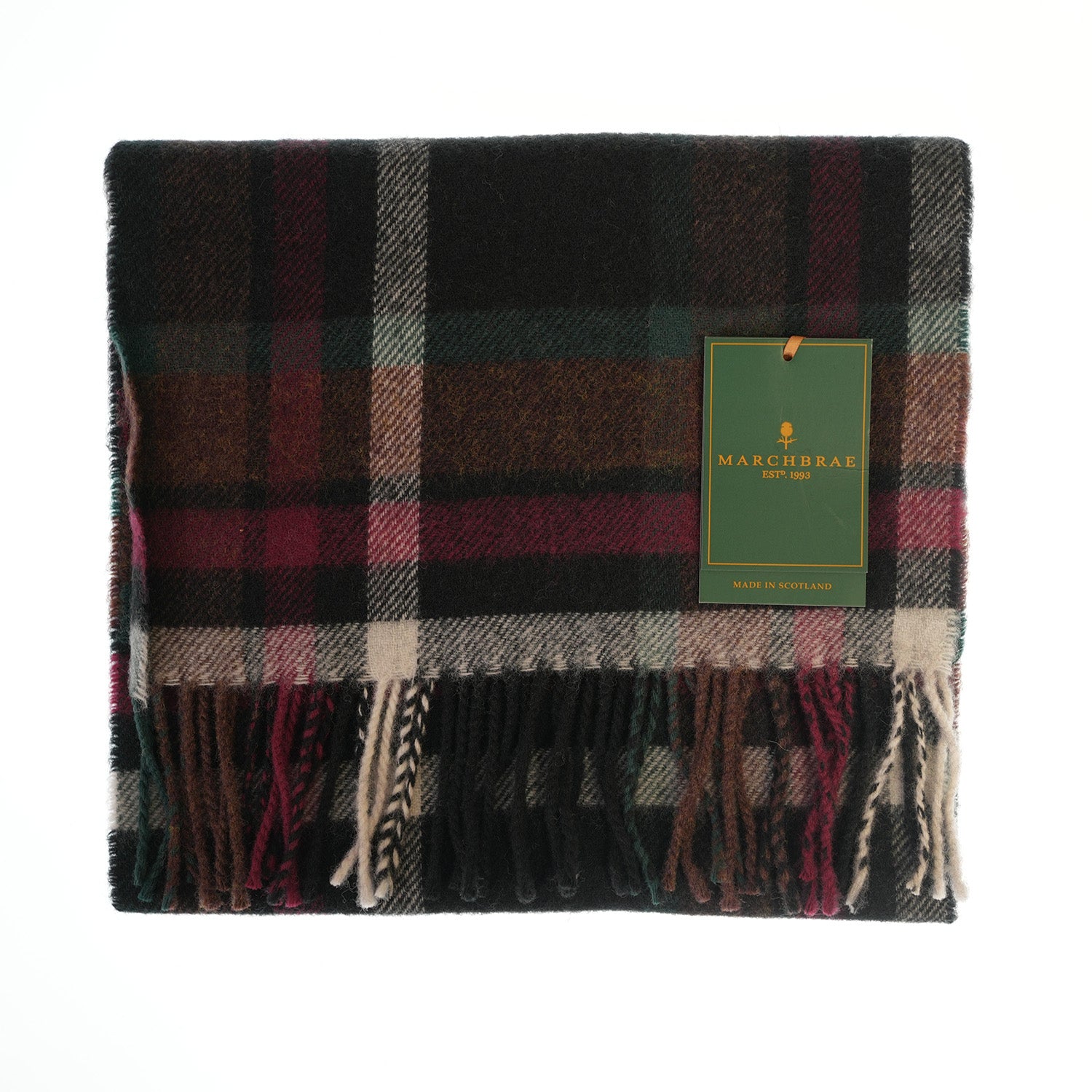 964b519e85c9d786add44a6290cfbae4