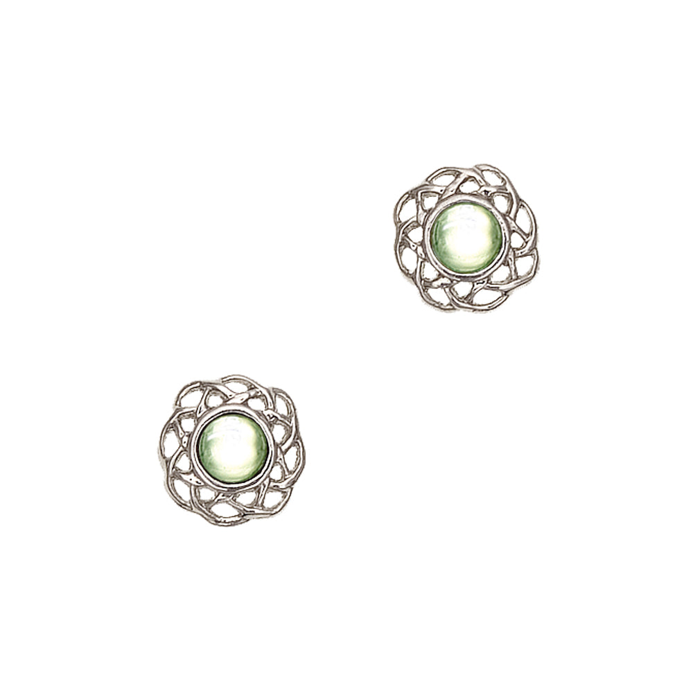 efb768379e6f1d47cd8b4744308e9449