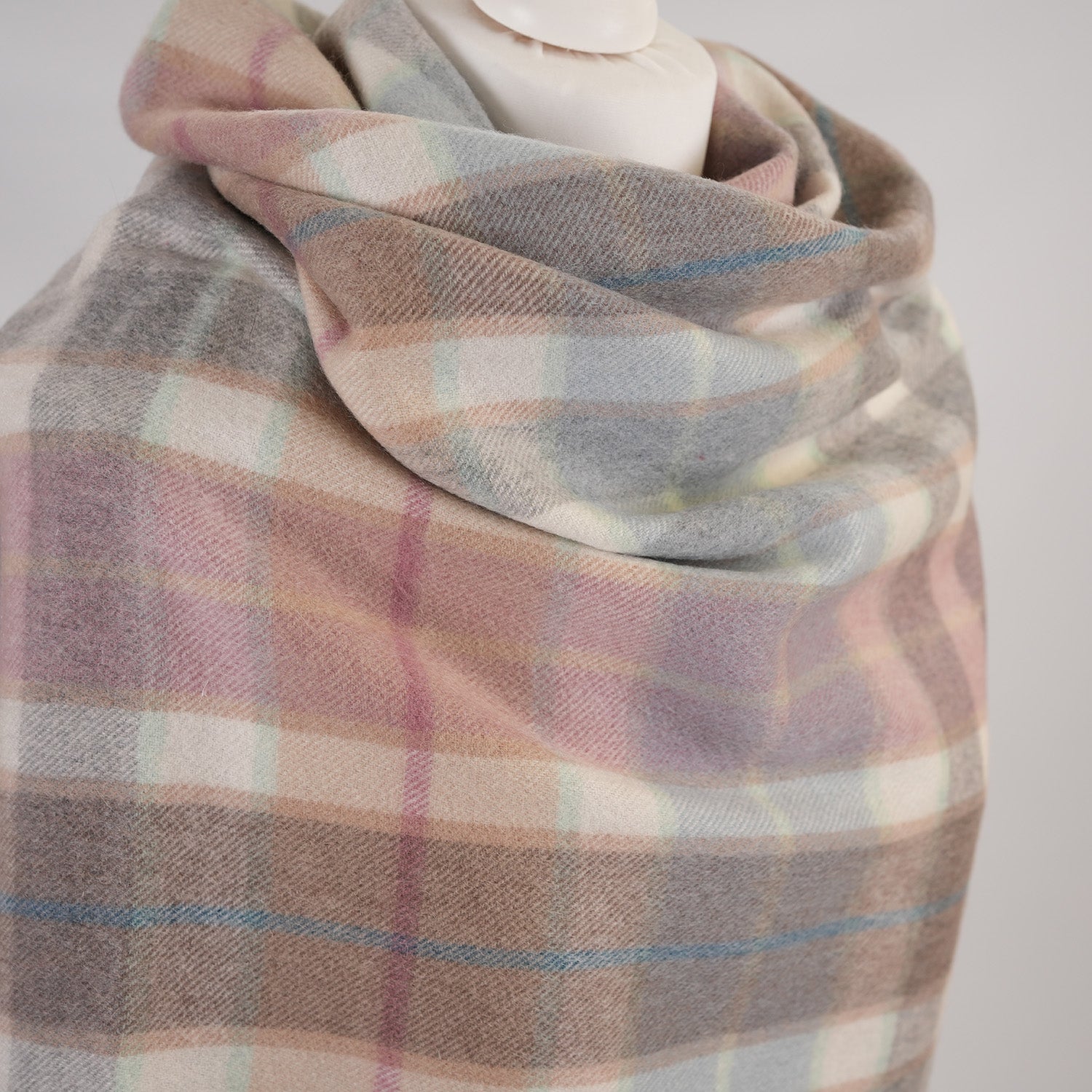 dadcc980089e916dd84634e797198169