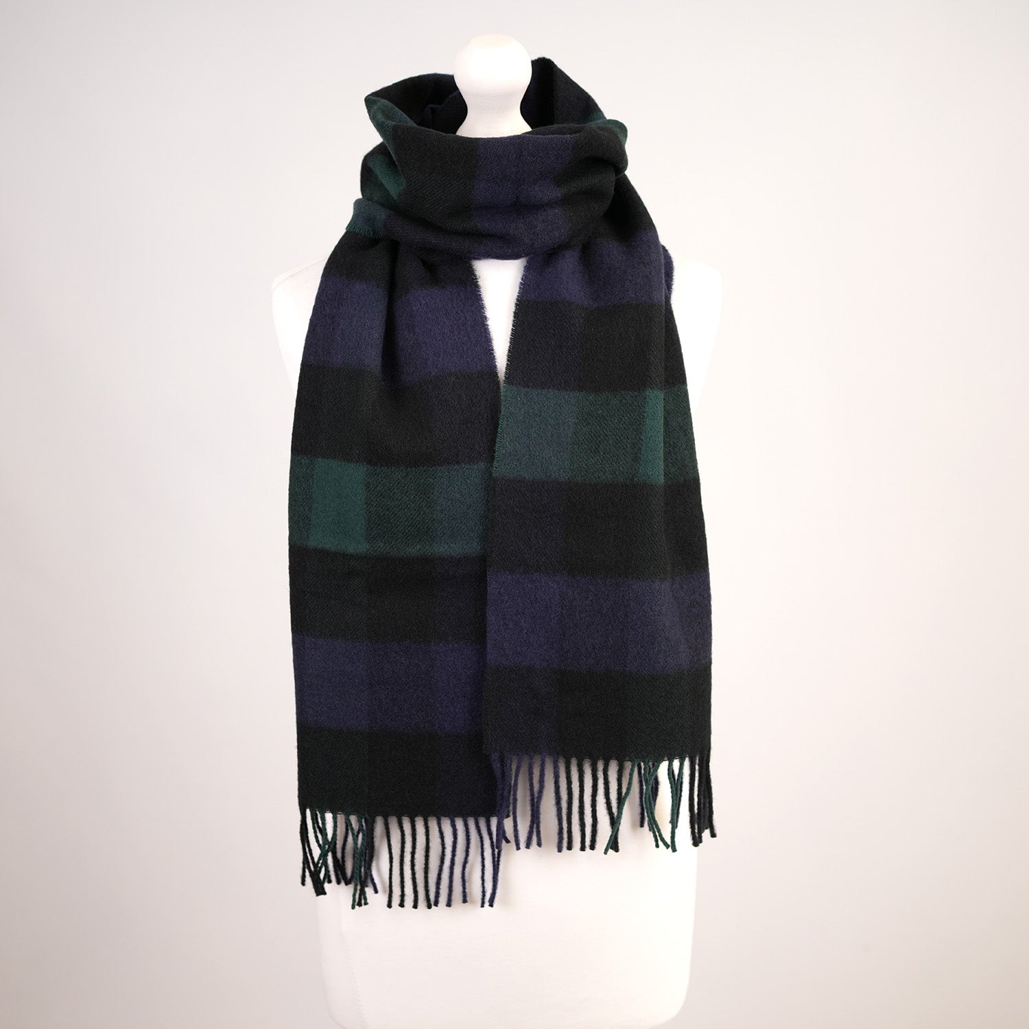 e3a9c27eed1c64e7e1d2d29888e710ba