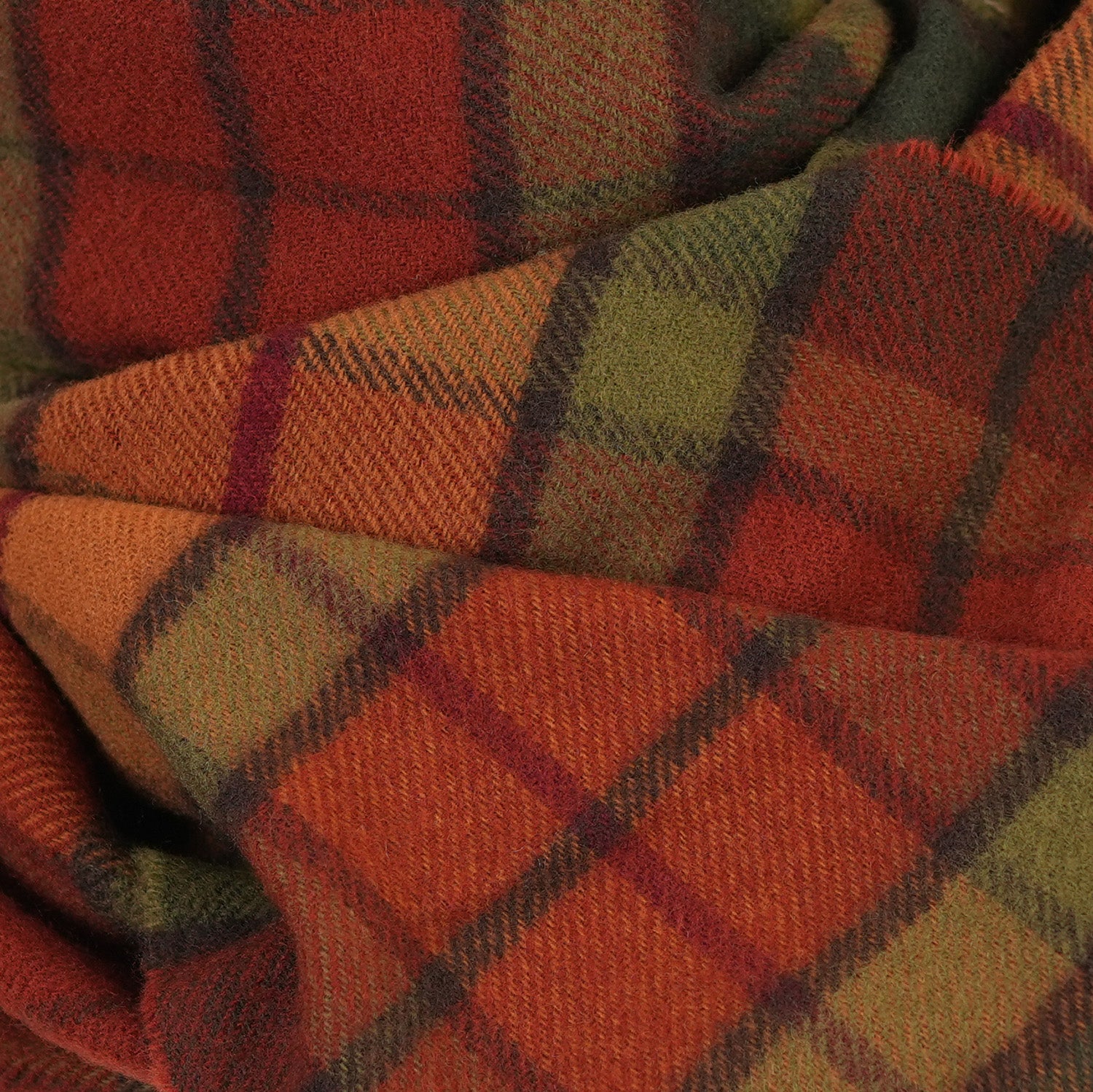 60064de4fd37239b4021ee90353ed14d