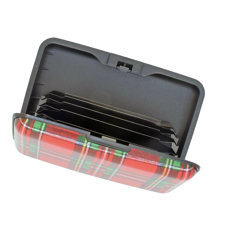 d52487c8e2ef5c5c8cafeaa909871ddc