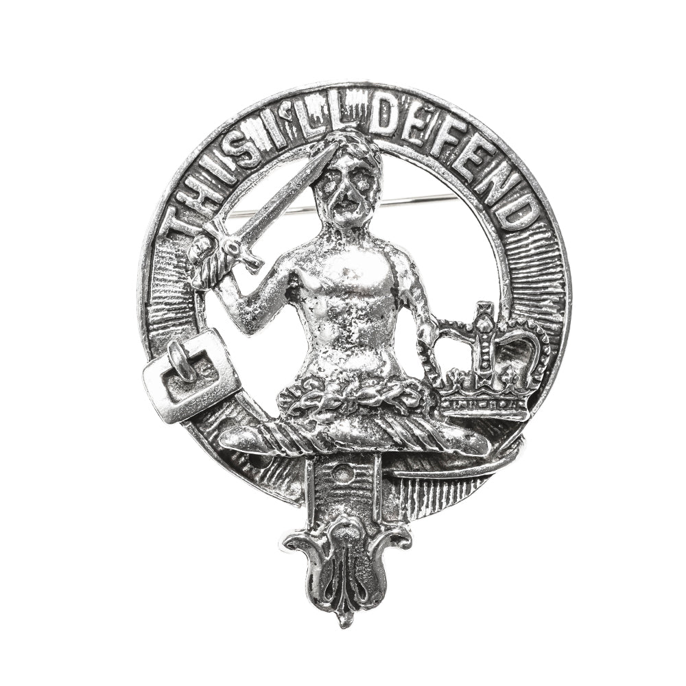 4fca693ab09dd0ccac088ff0fa93acfa