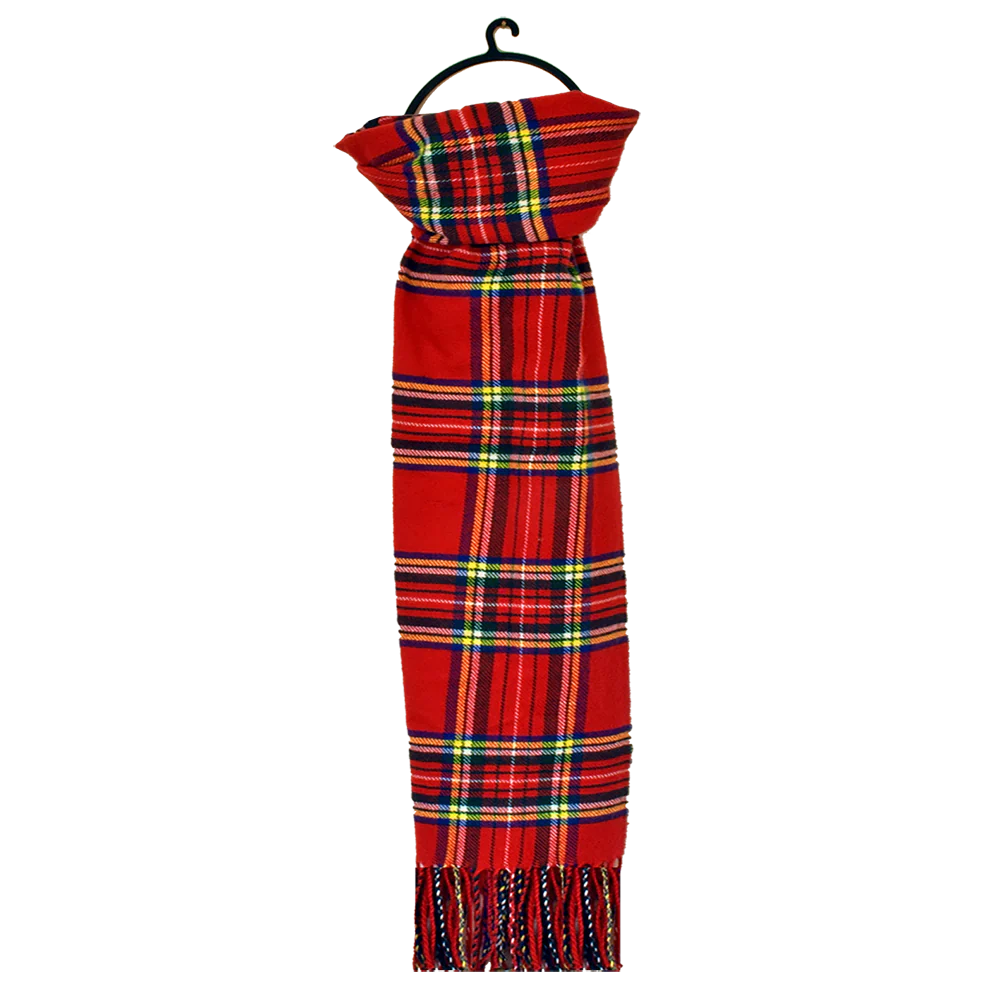 83b07da28a87a50aebf63a363a0dad3c